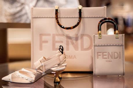 fendi cheap labor|Fendi products online.